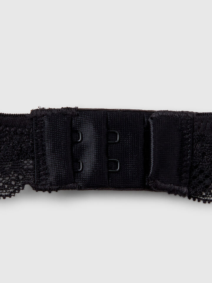 BRASSIERE Women image number 5